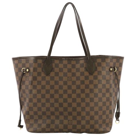 lv neverfull mm price malaysia